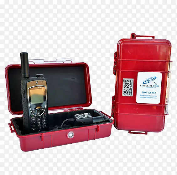 ���ǵ绰�ƶ��绰ҿͨ���û�ʶ��ģ�����ǵ绰-������