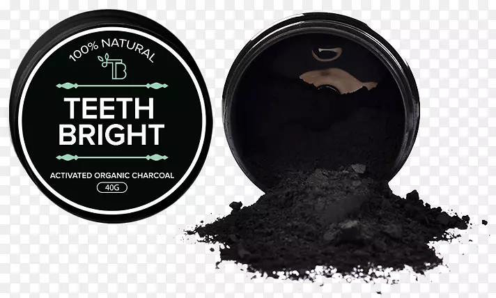 ����̿ľ̿����Ȼ�������׻���̿������������-������