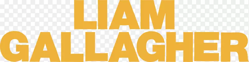 ����ǽ�������ר��һ���󵨵�����-������