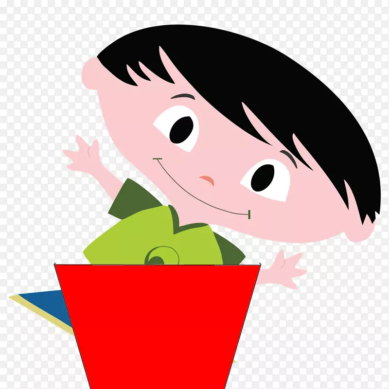 ��Ӱ��ʾװ�û�ͼ-�޴�޷�-������