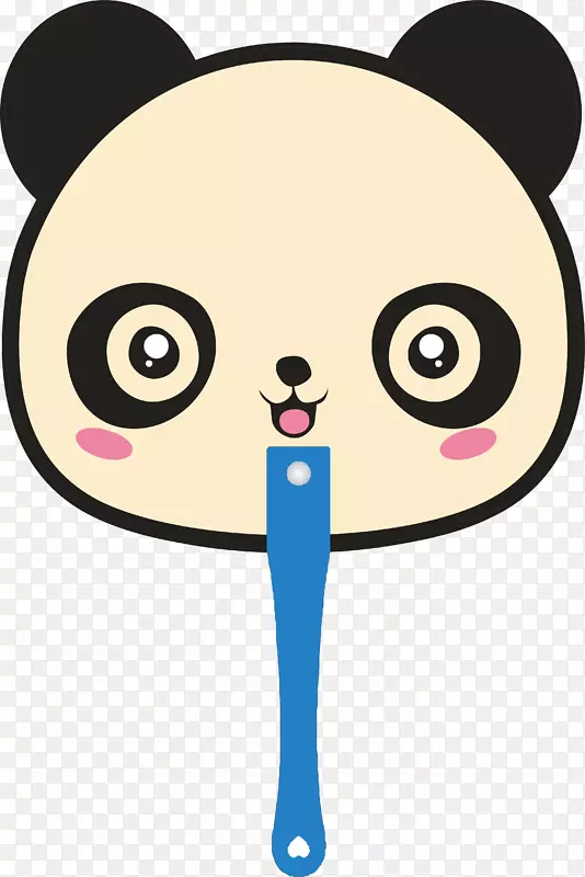 ��״Բ��ͨ-��ͨ��״����-������