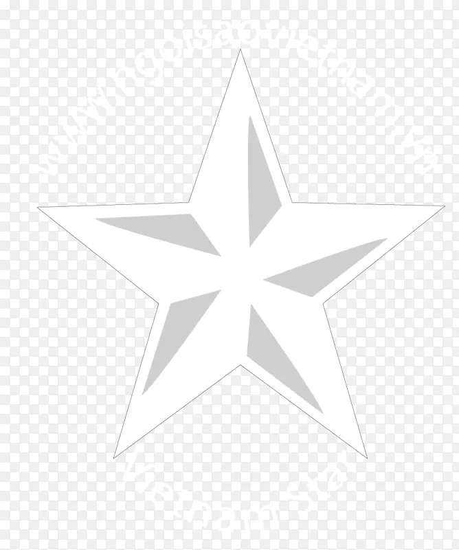 �Գư׵��ͼ�ν�-������