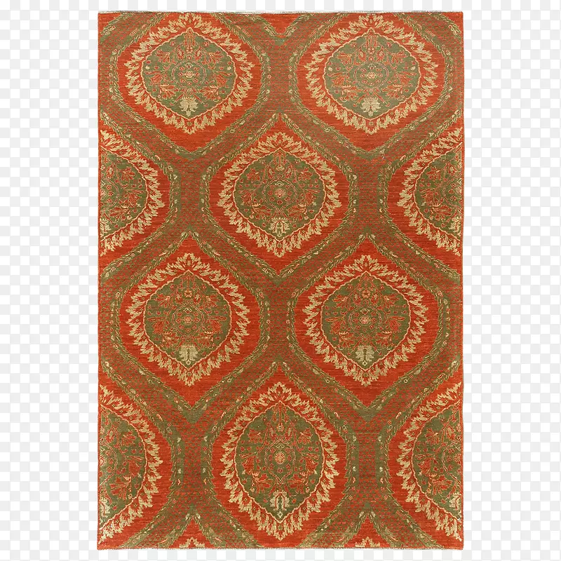 �Գ�ͼ��-����-������