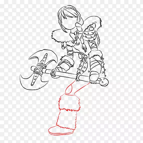 ��ָ������Ь����-������