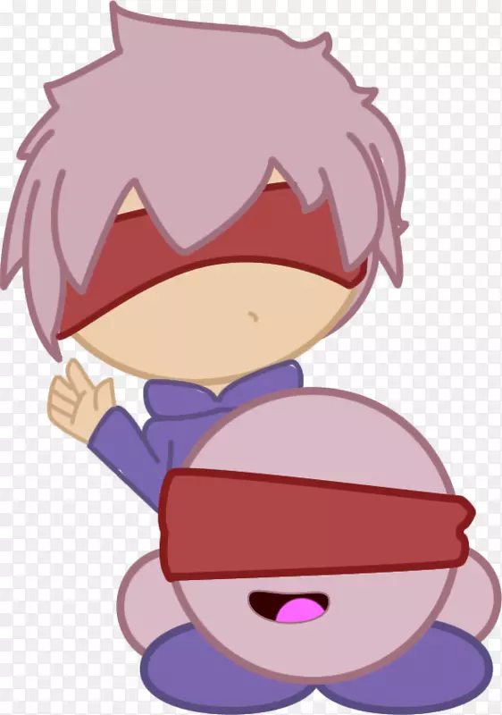 �ۺ���ּ���������-������