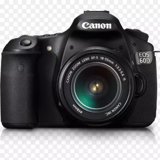 ����Eos 60d�����ﾵ��װ����ef-s 18-135 mm��ͷ���뵥�����-������