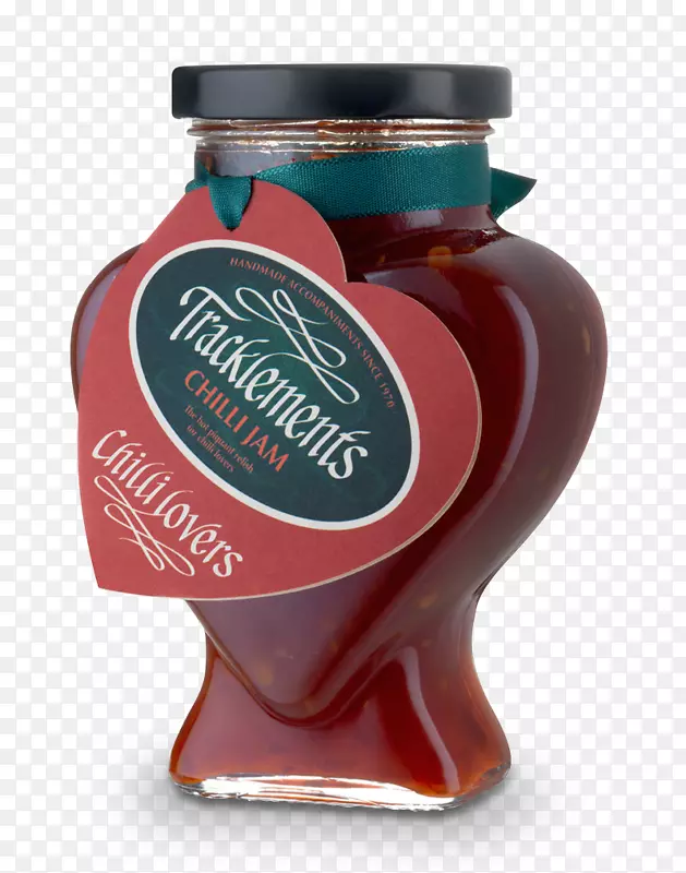 ���ѽ���ĩ�����¸���˹������-������