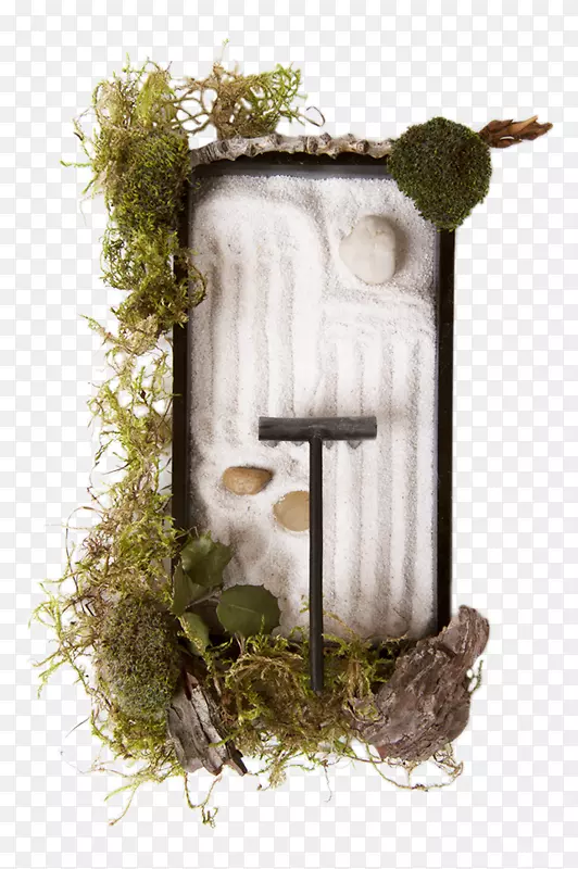 ��-��-������