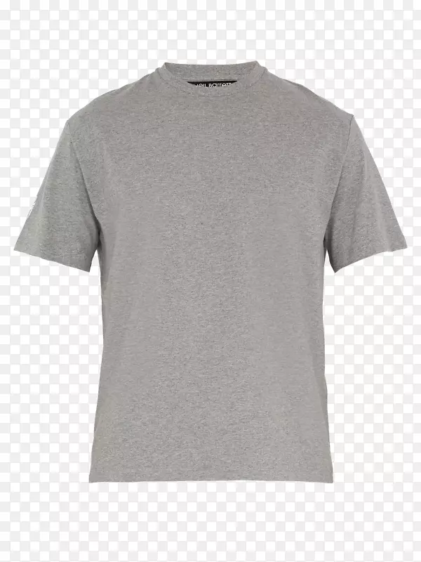 T������������װ.t��-������