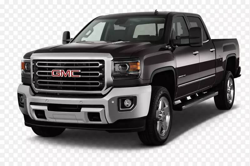 2015��GMC��������3500 HDѩ����Silverado�γ�Ƥ��-������