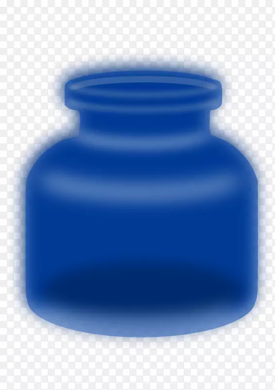 ����ƿҺ�岣��-������