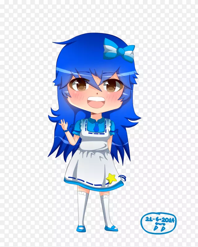 �����ֽ���Է�װ������-����-������