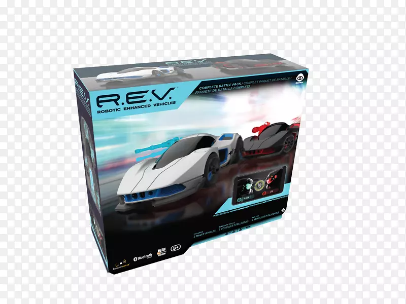 �Զ�����������WowWee����-����-������