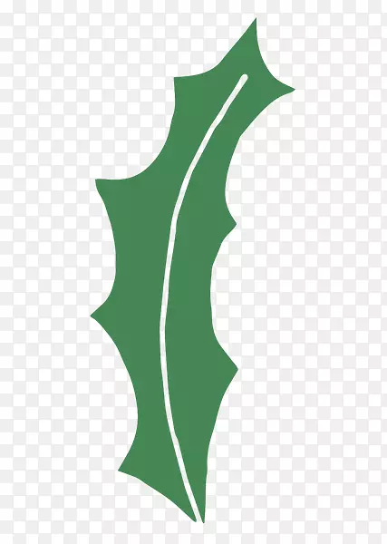 ��ľ����ֲ����Ҷ������-��-������