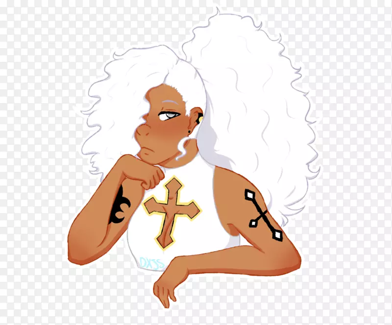 Ĵָ������Ϊ���˼�����.�������-������