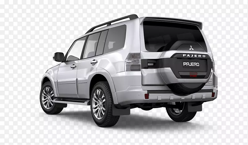 ������������������������ս������-����-������