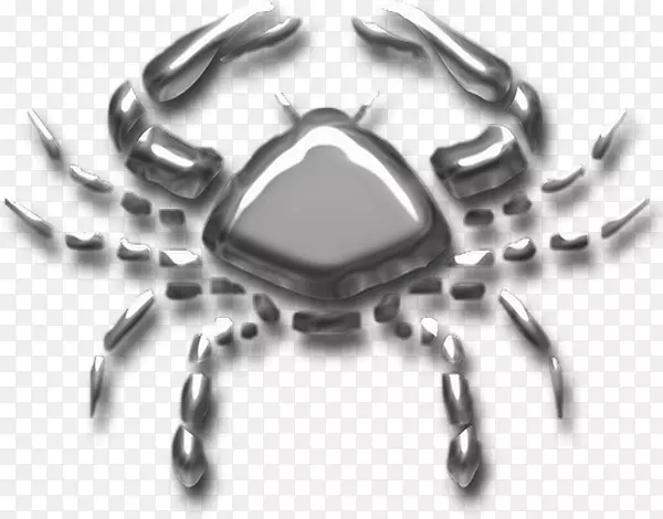 �з���-һ�����ĵ�Decapoda-��֢ʮ����Ф-������