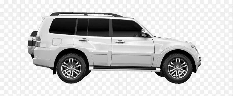 2004�������������ܳ���������2006������������-����-������