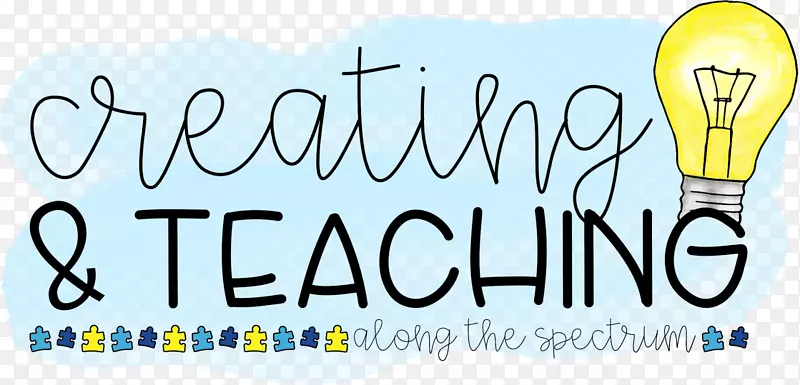 ��ĭ���ı�־Ʒ����������-�������ӵı�������-������