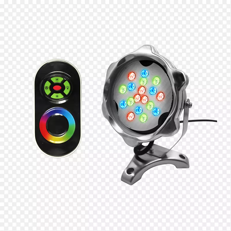 ң����.���-������