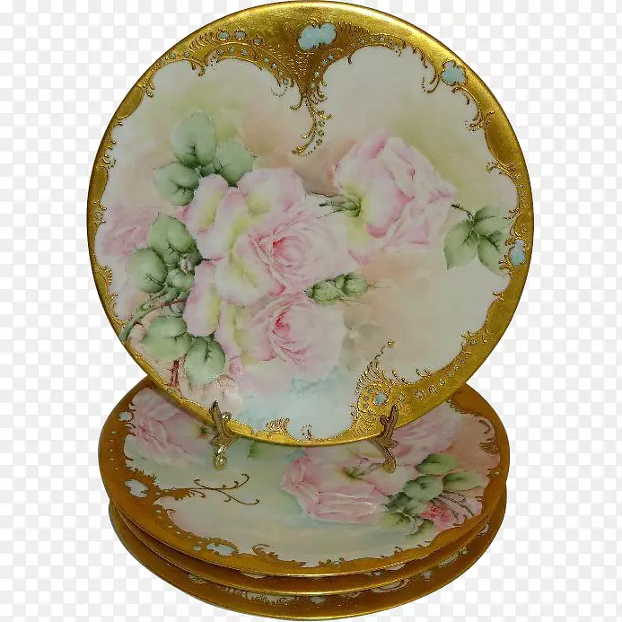 �ɻ�-������