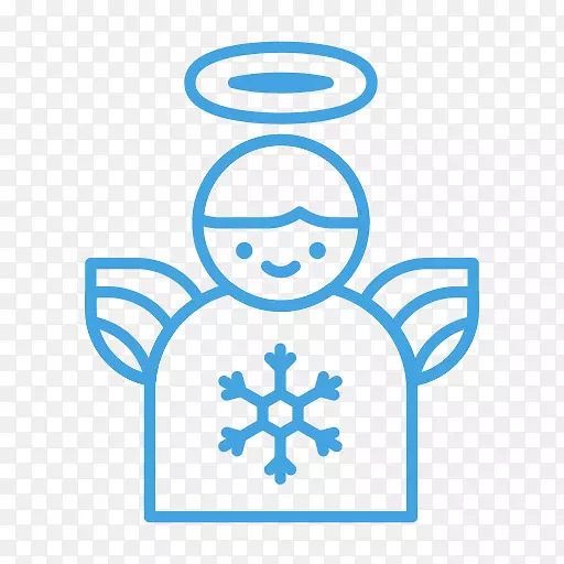 ��дϵͳ����������Ϊ������������ʹ����-������