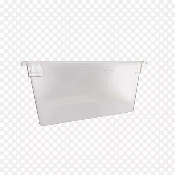 ���Ͼ������-������