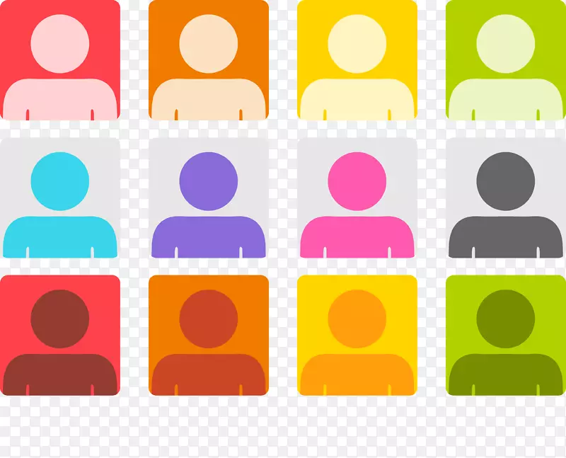 �������罻�������ͼ��-ƽ�����ͷͼ��Ӧ��������ữ-������