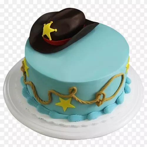 ���յ���ʼ��ǹ��군��װ��-����-������