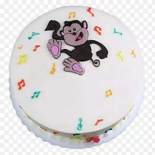 ���յ����ǵ���װ����˪����-������