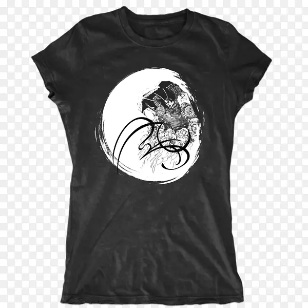 t��è���·�.t��-������