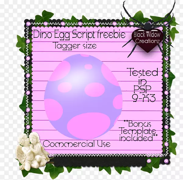 ����ֲ����-������