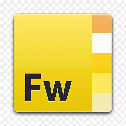 ��־�ƹ㳡-�����̻�PNG-������