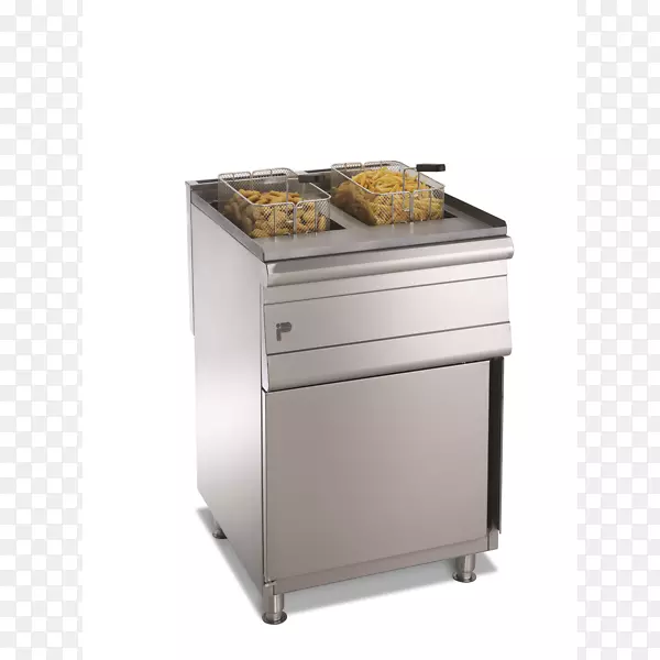 �����Χȼ��¯��Ȼ����ը��.����-������