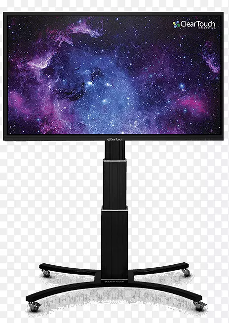 ����Һ��������ʾ����������OLED���ܵ�����ʾ̨-������