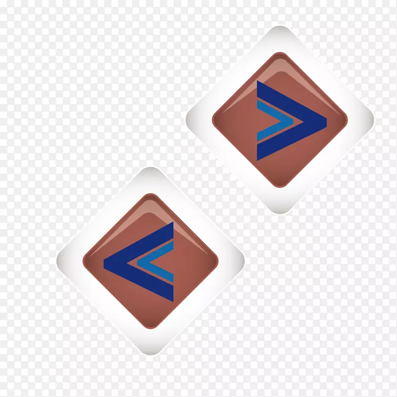 ��ť-ˮ����ť-������