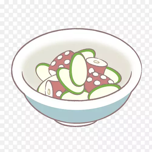 �մ��̲;߰�����-������