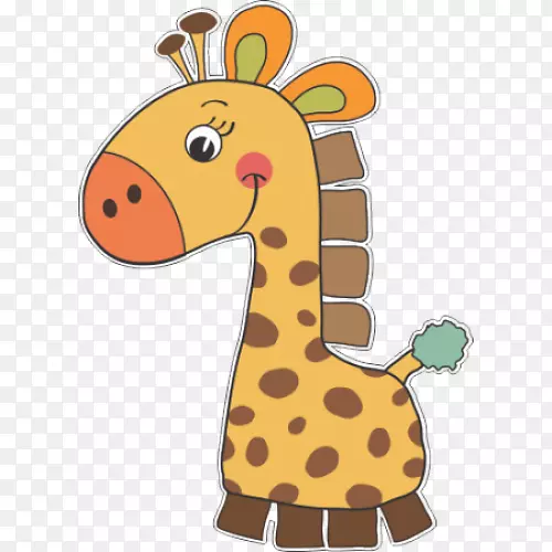 Ӥ���к���Ӱ-�к�-������