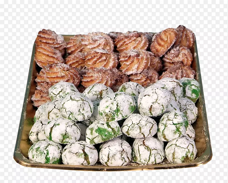 �߲����޲�ָʳ����-�߲�-������