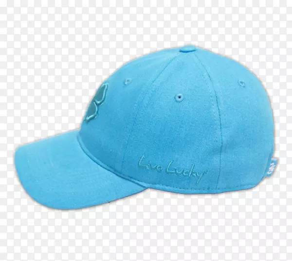 ����ñ����ʯ-��Ҷ������-������