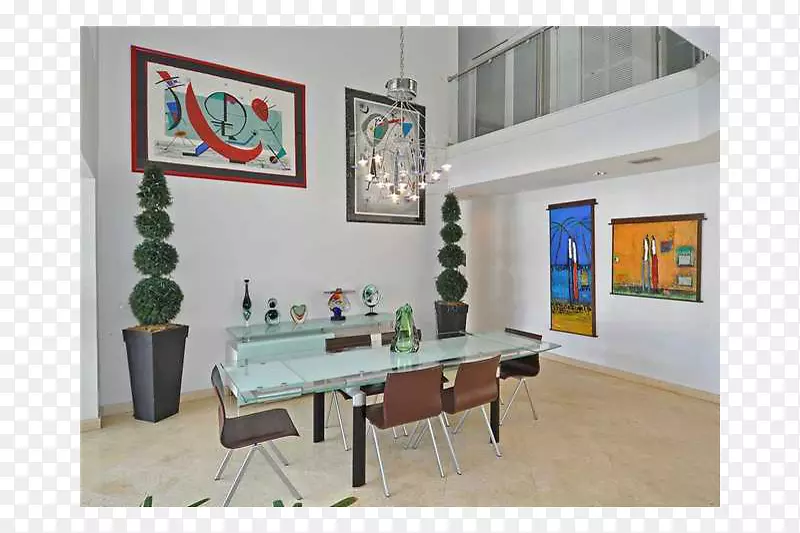 ����������Ʒ�����ҵ��-������