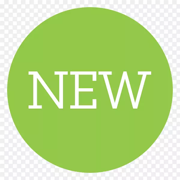 ���ӱ߽��հ�������ʳ�����-��������������-������