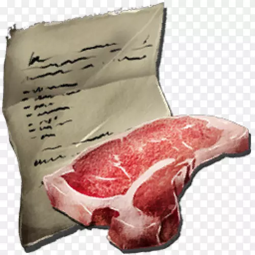 ���ۣ��������ʳ�ף�ơ�ƣ�����������ѿ��ʳ�����-���-������