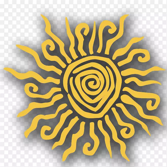 ���ڼ��˵�Prezi��Android��ʾ�ĸ�-android-������