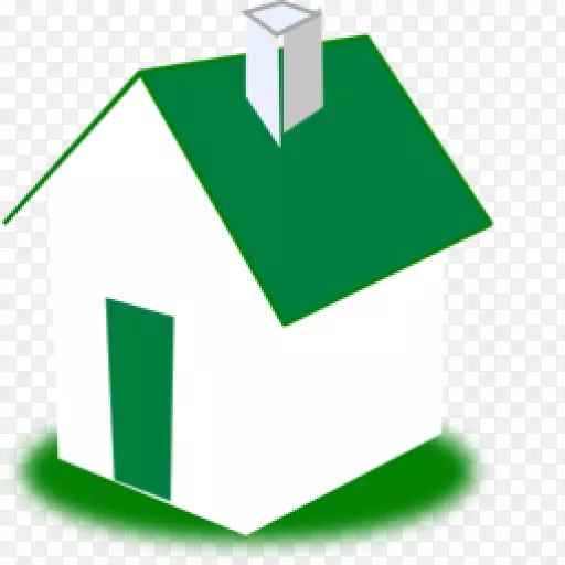 �����ͼ��������ͼ���ż�������������-������