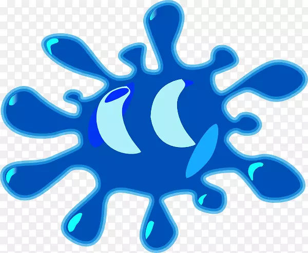 �����ֽ������-������