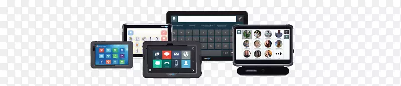 �绰ͨ�ŵ���.��������-������