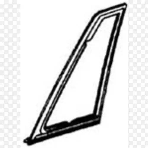 ֱ�������β�����-������