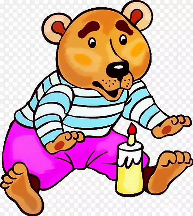 ʳ��ʳ�⣬��ͨ���ӣ�������-������