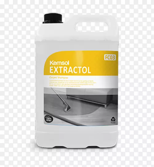 ��̺���ϴ�Ӽ����������̺ϴ��ˮ-������